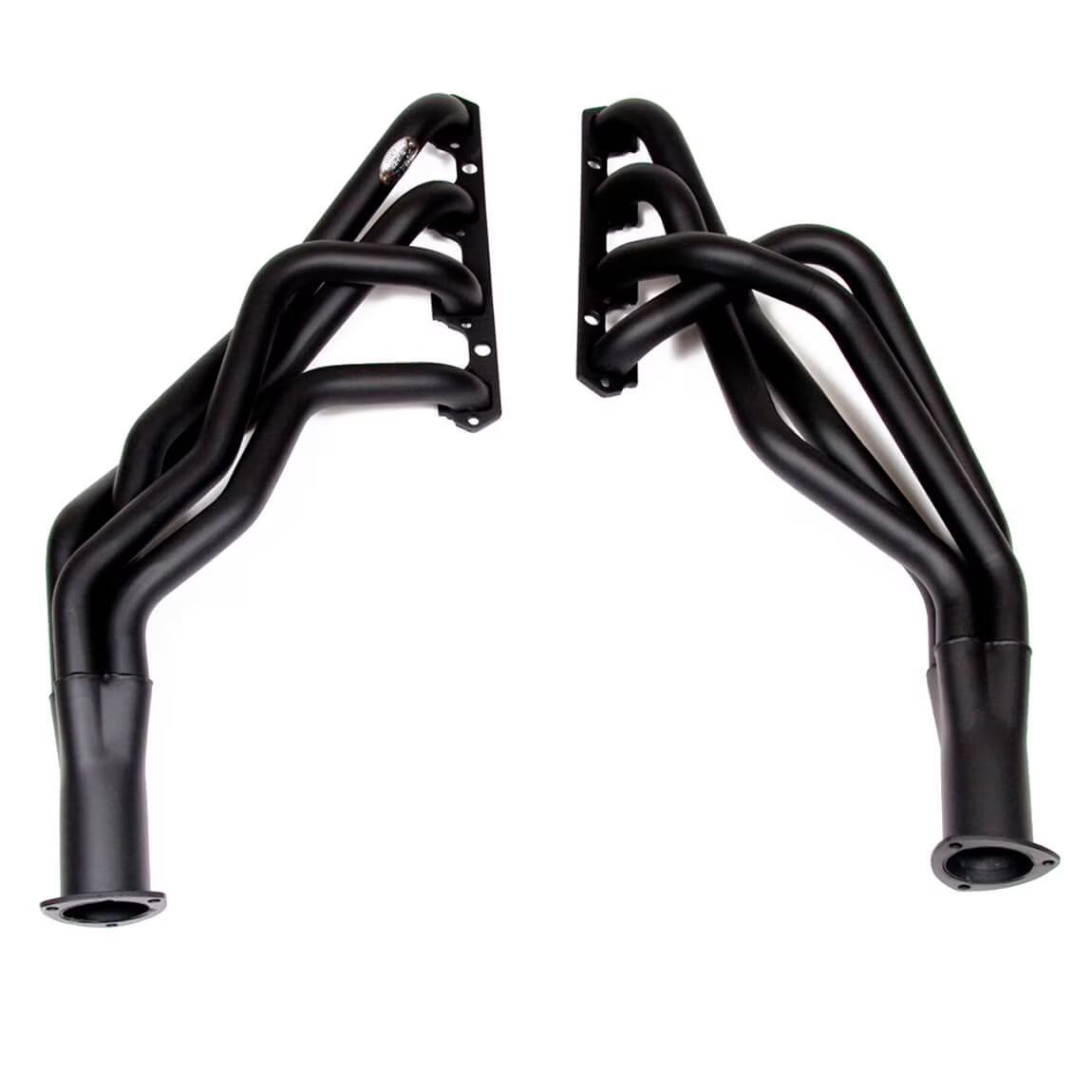 Exhaust Header for Ford Mustang Y410