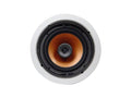 2-way In-Ceiling Speaker W98405