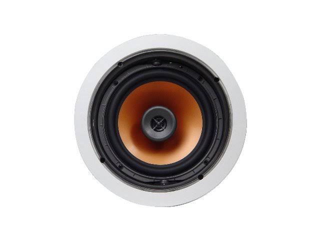 2-way In-Ceiling Speaker W98405