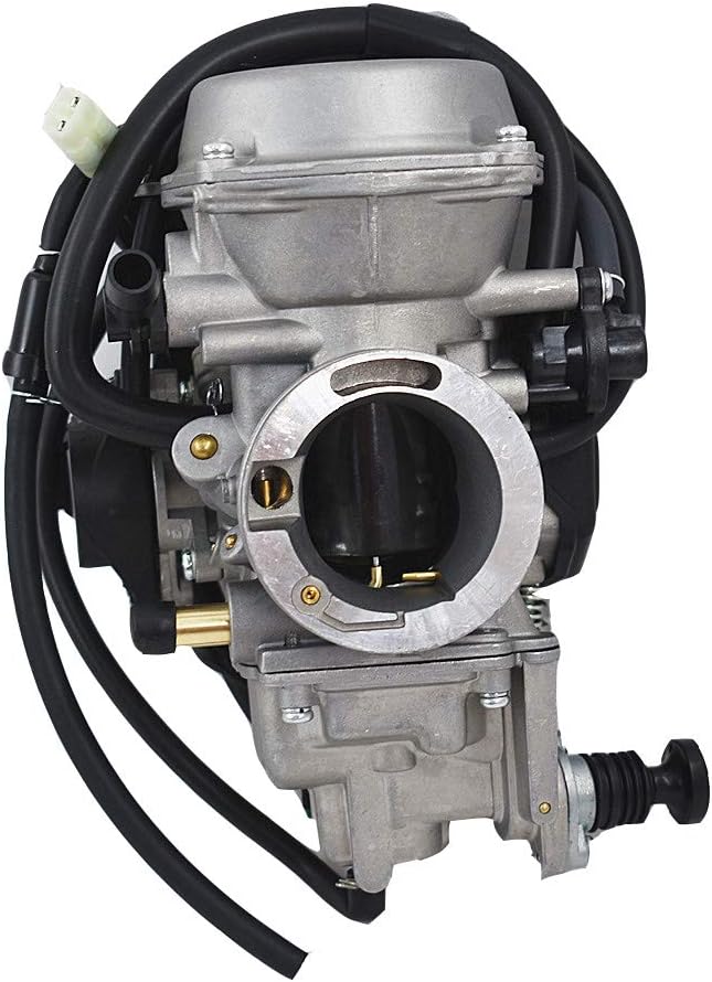 Carburetor for Honda TRX650 2003-2005 Rincon ATV E7563