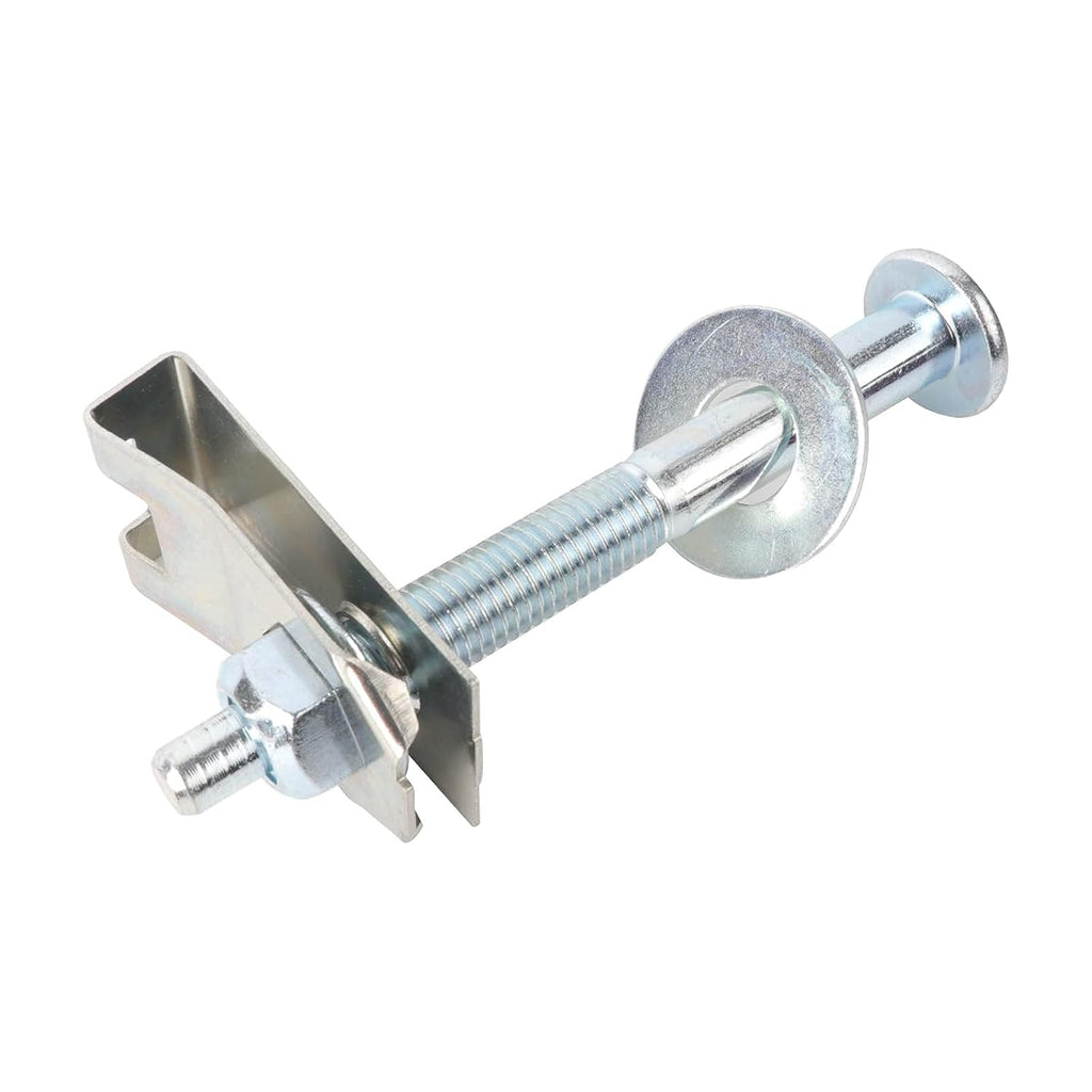 Truck Bed Mounting Hardware Pack of 2 M212112