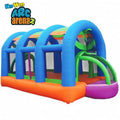 Arc Arena Ii Sport Bouncer A843