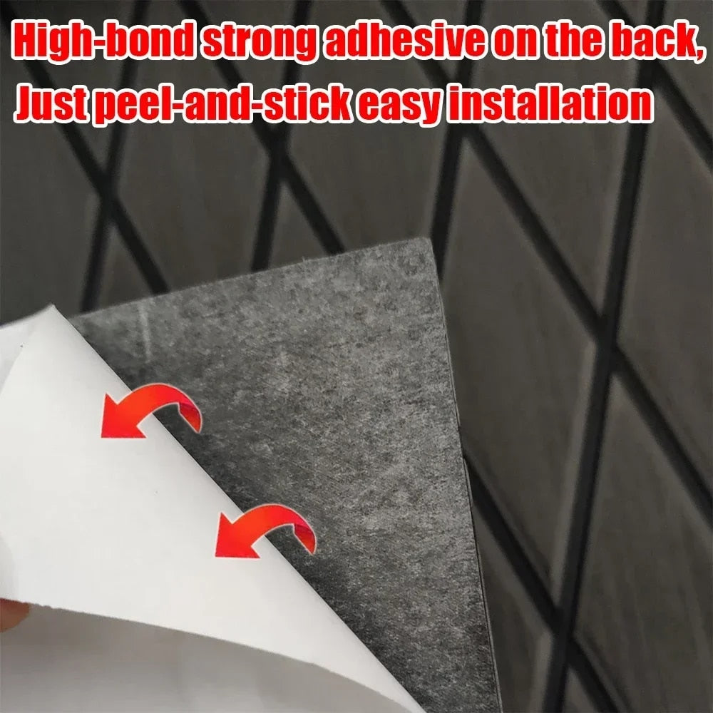 Foam Decking Sheet Anti-Skid Self-Adhesive Yacht Flooring Mat C73190