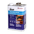 Paint/Varnish Remover B33743