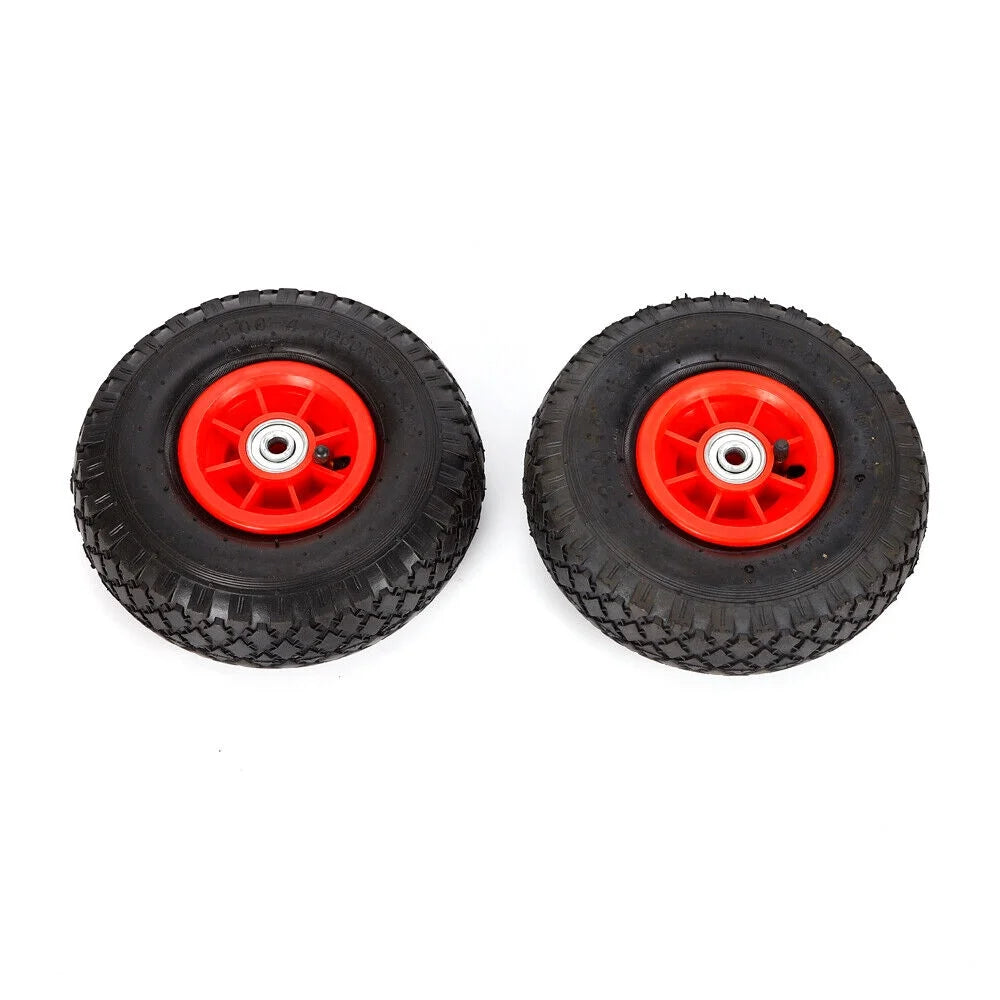 Boat Transom Launching Wheels 300 Lbs R237