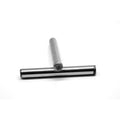 1/2 inch x 1 inch Stainless Steel 18-8 Dowel Pin, Pk 100 W34559