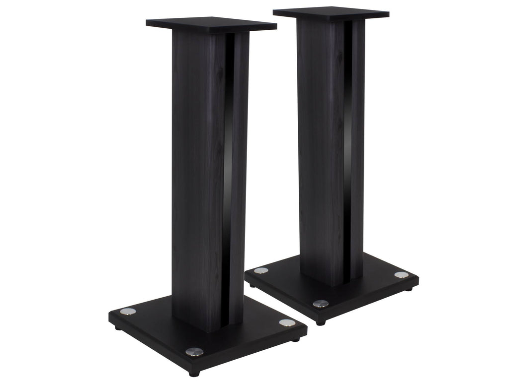 Bookshelf Speaker Stands S9431
