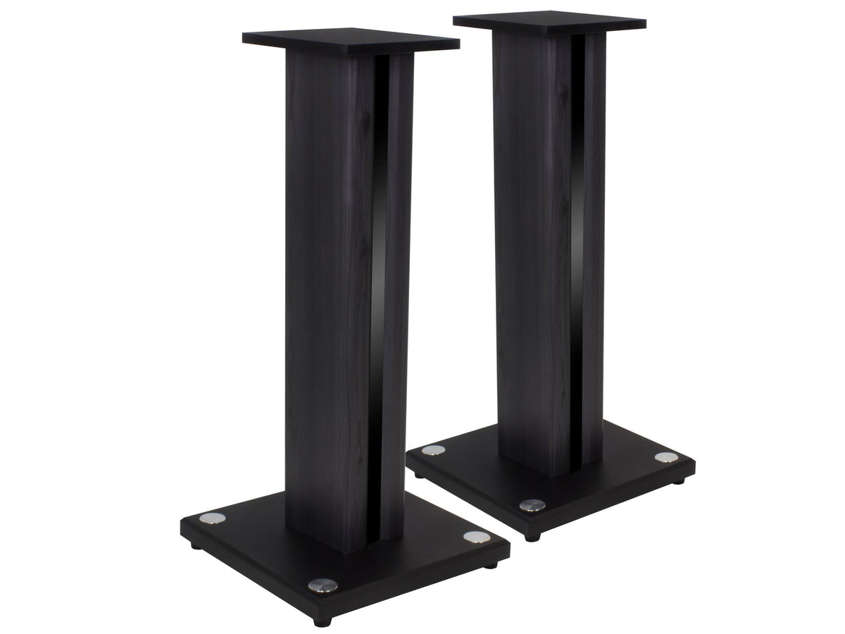 Bookshelf Speaker Stands S9431