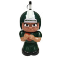 3D Water Bottle R953727