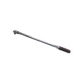 1/2 Drive 30-250 ft-lbs Torque Wrench Q2948