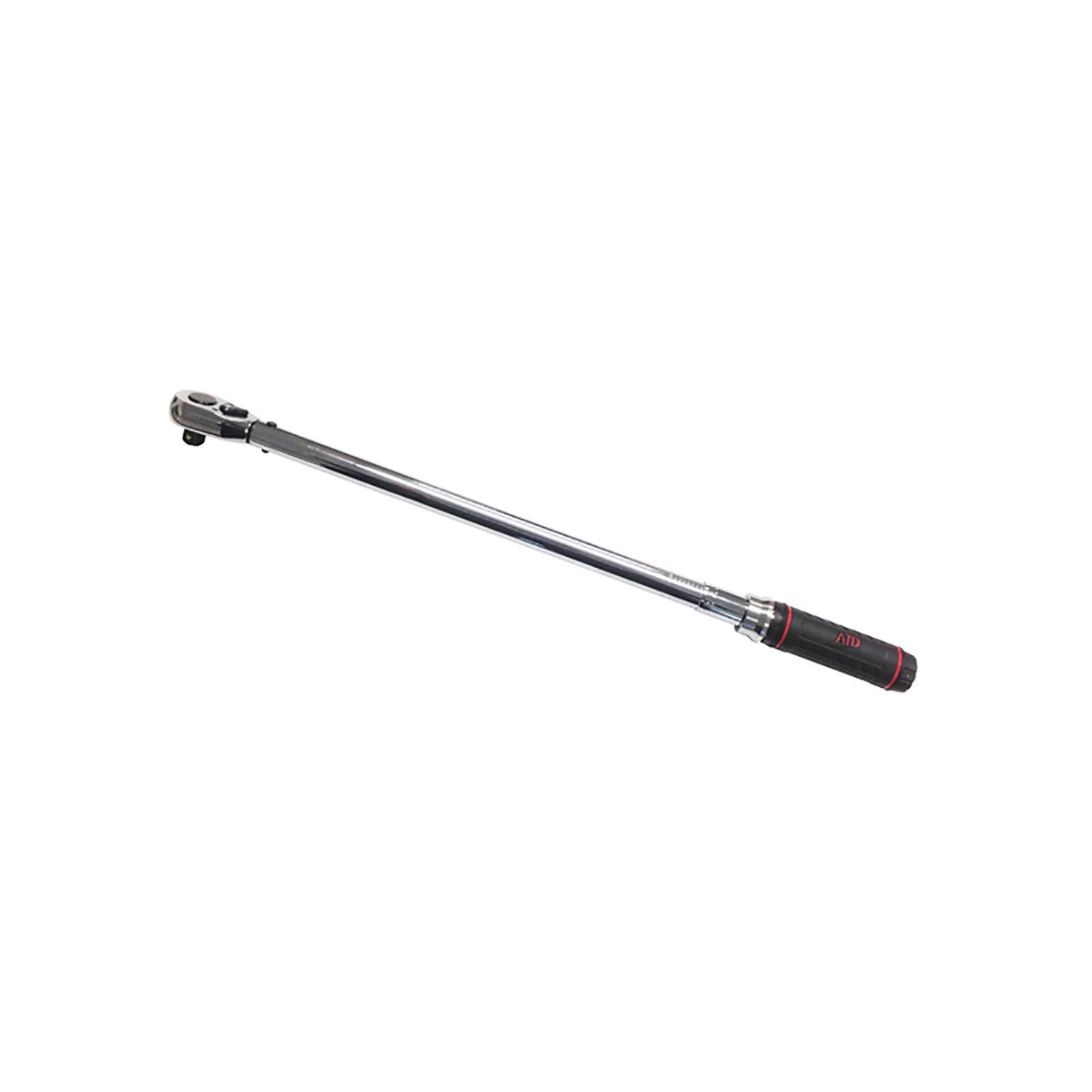 1/2 Drive 30-250 ft-lbs Torque Wrench Q2948