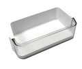 Refrigerator Right Door Bin T609153