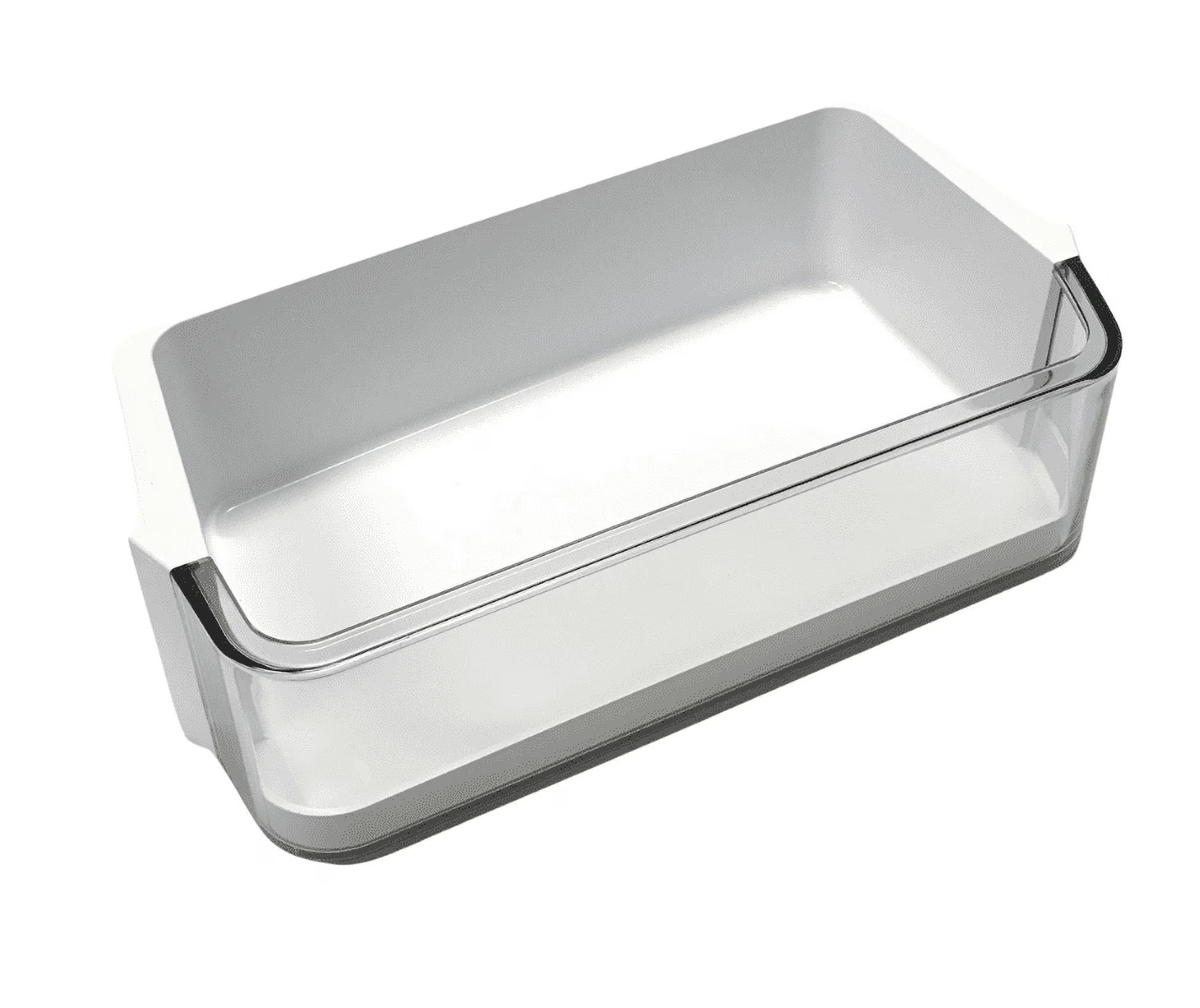 Refrigerator Right Door Bin T609153