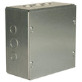 Electrical Enclosure K6703