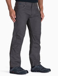 Forged Iron Men's Pant O230777
