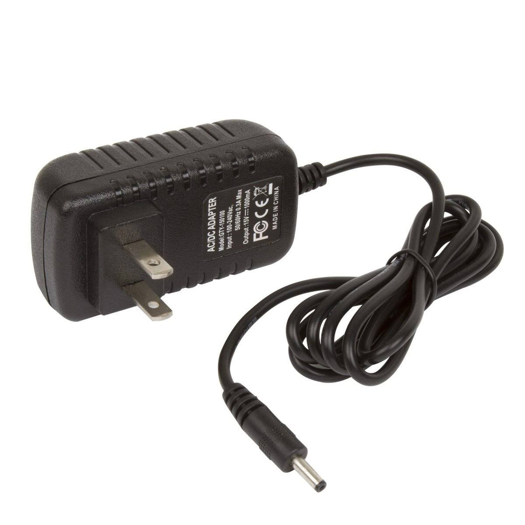 3-in-1 Portable Jump Starter B57394