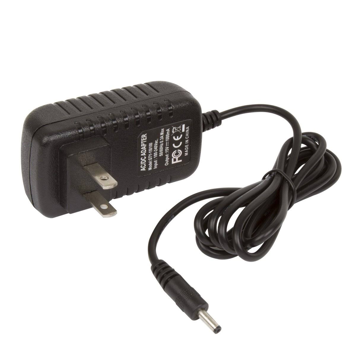 3-in-1 Portable Jump Starter B57394