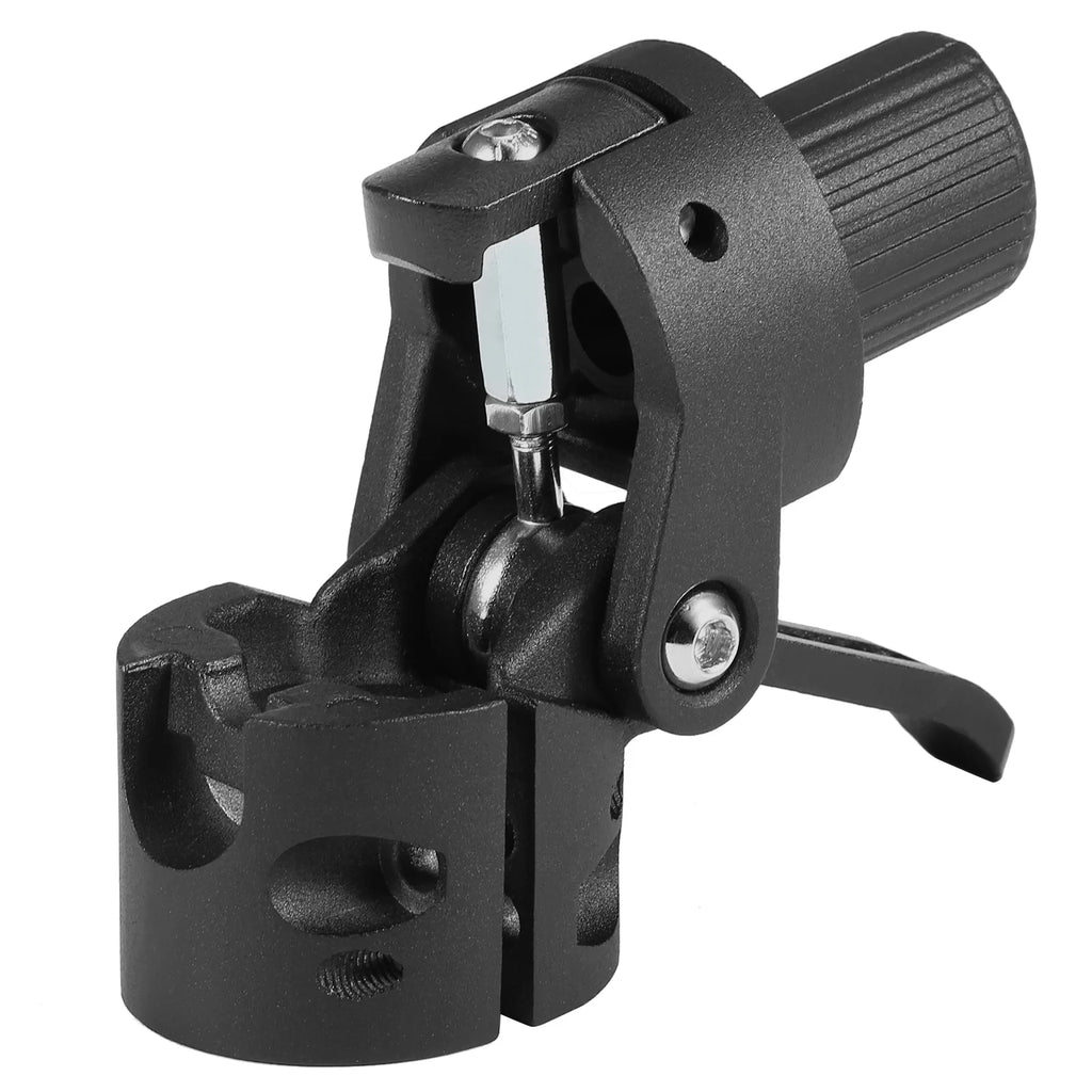 Folding Pole Base Replacement For M365 Electric Scooter C815252