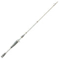 Baitcast Rod and Reel Combo Q855971