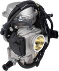 Carburetor for Honda TRX650 2003-2005 Rincon ATV E7563