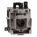LCD Projector Lamp J6982