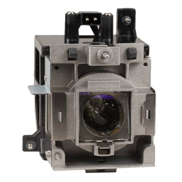 LCD Projector Lamp J6982
