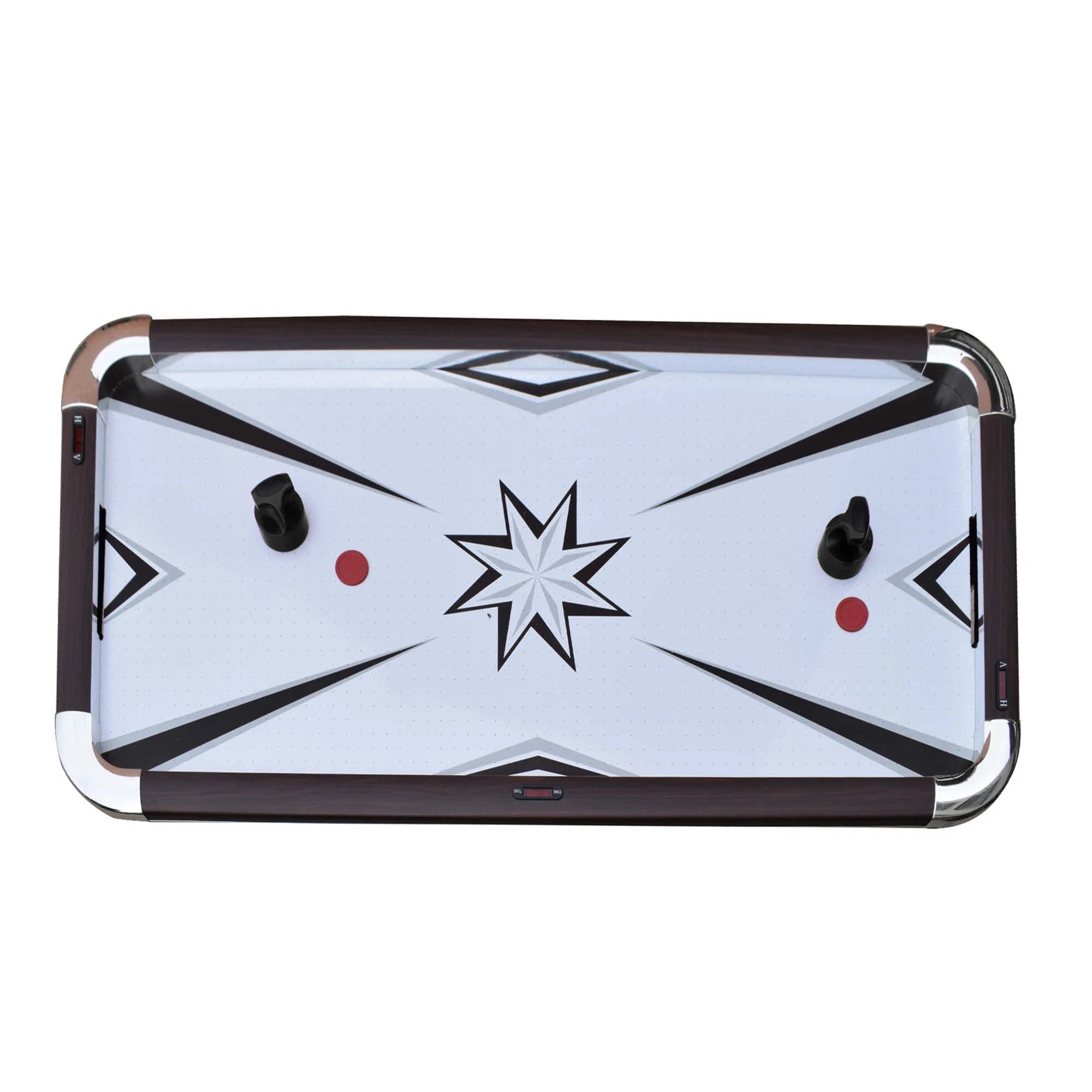 6-ft Air Hockey Table J56052