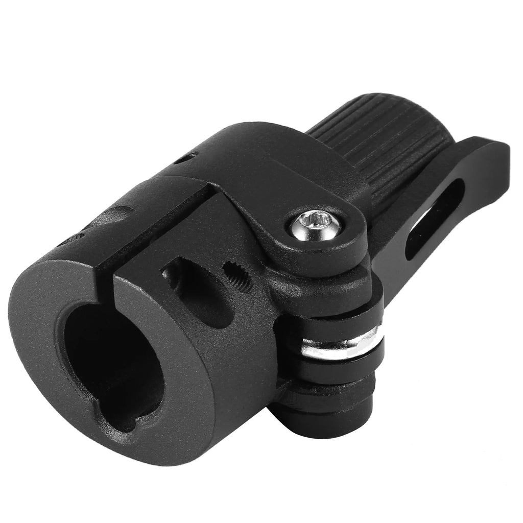 Folding Pole Base Replacement For M365 Electric Scooter C815252