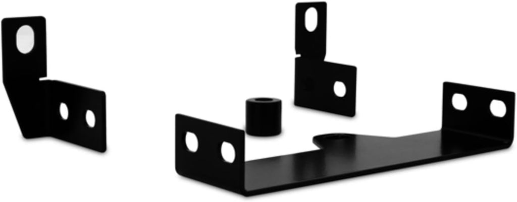 Oil Cooler Kit K8545