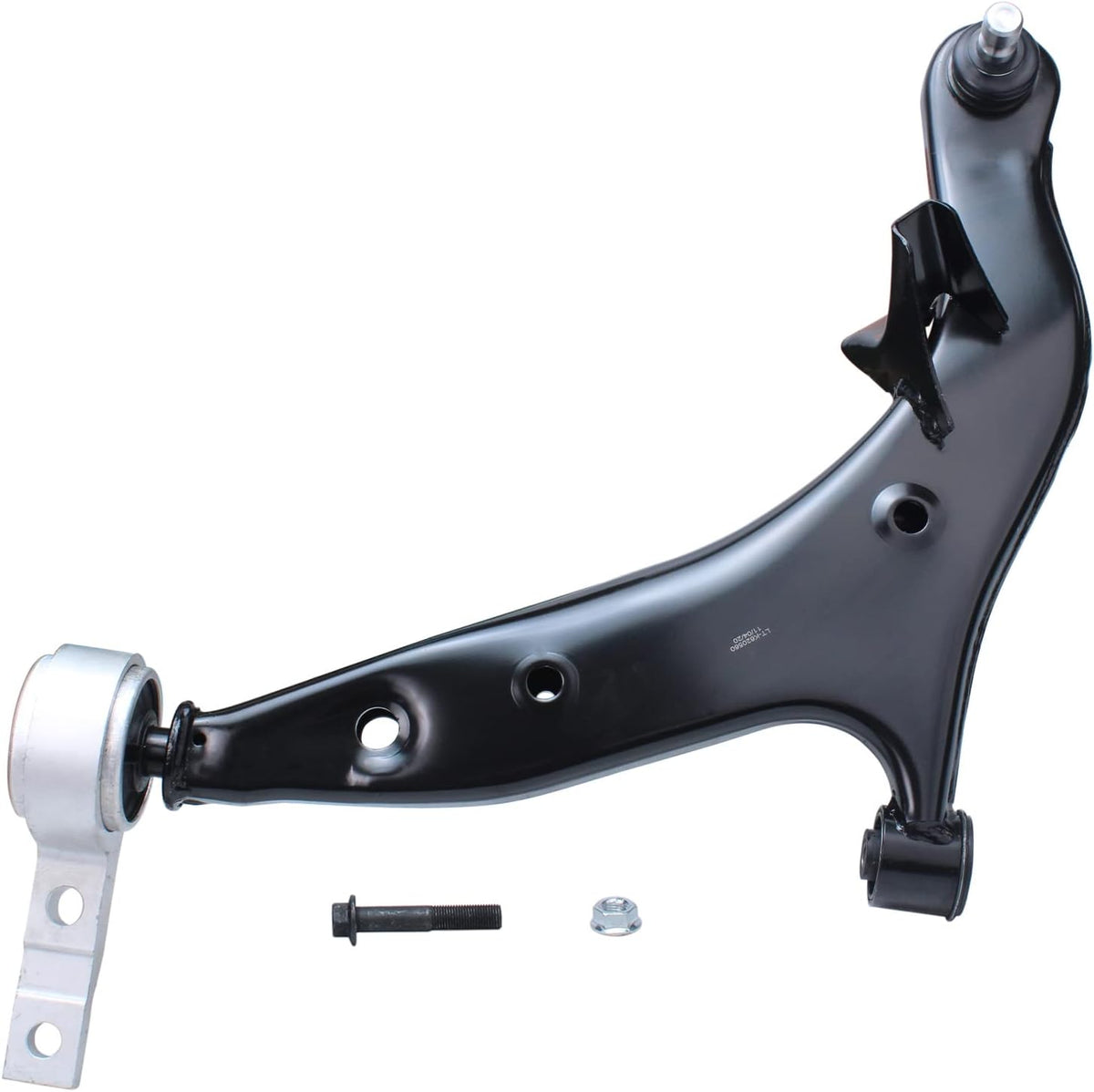 Control Arm and Ball Joint Assembly for 2004-2009 Nissan Quest L86467