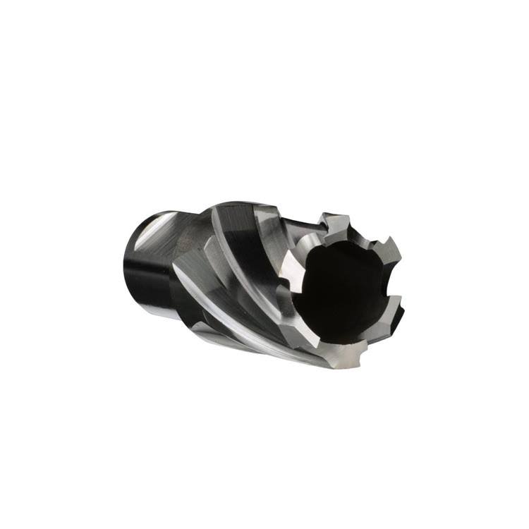 Carbide Tipped Annular Cutter O8983