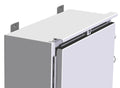 Drip Shield Kit Y304156