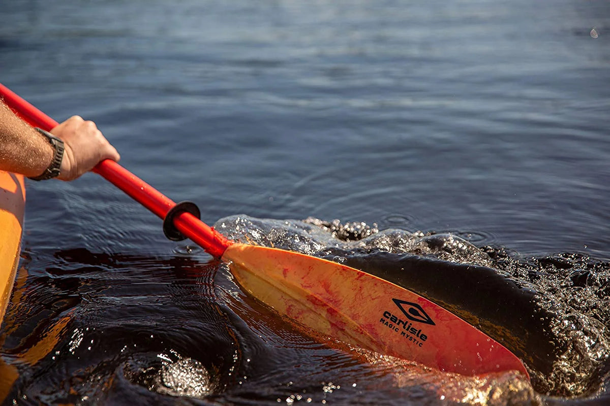 240 cm Kayak Paddle W783474