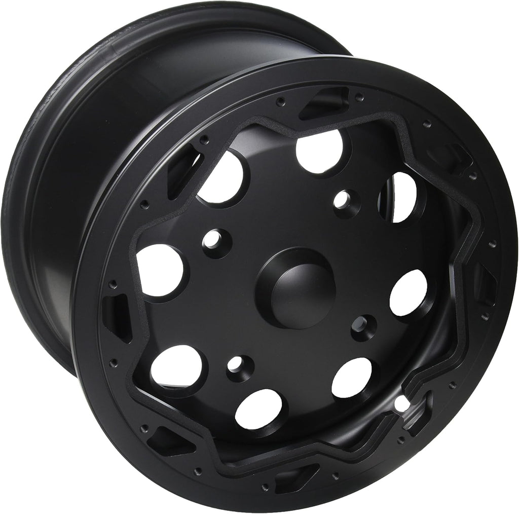 Rear Rim S9934
