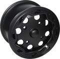 Rear Rim S9934