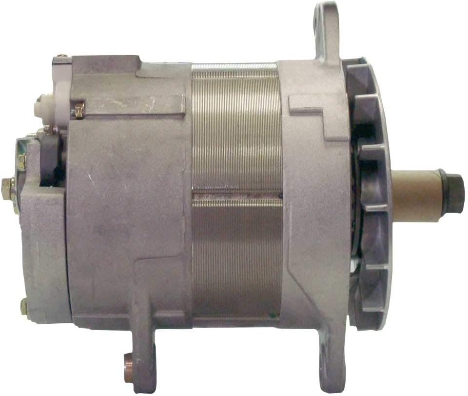 200 AMP Alternator Q796