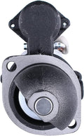 12V Starter Motor for John Deere Tractor S207