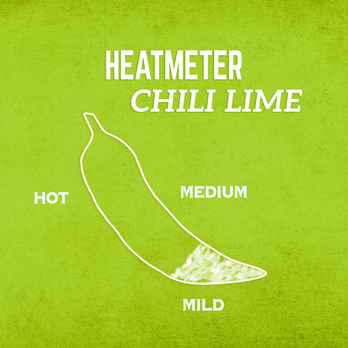 Chili Lime Hot Sauce, 64 fl oz R695