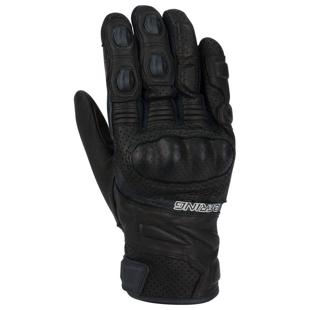 Black T10 Rocket J90589