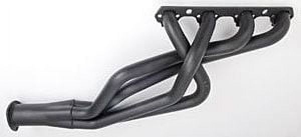 Exhaust Header for Ford Mustang Y410