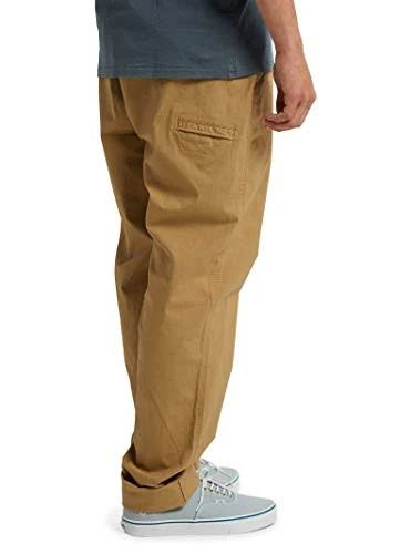 Kelp Men's Ridge Pant, 36 Q84629