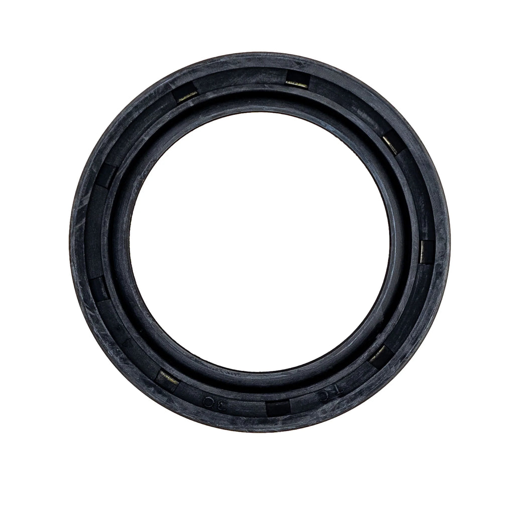 Wheel Bearing Seal Kit T2990