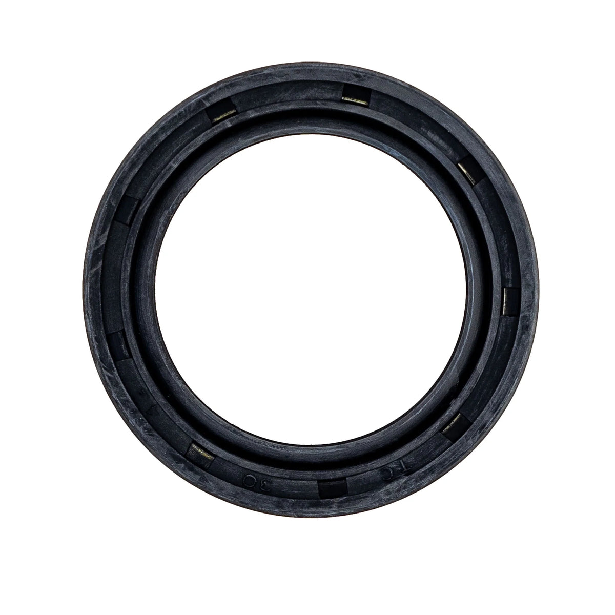 Wheel Bearing Seal Kit T2990