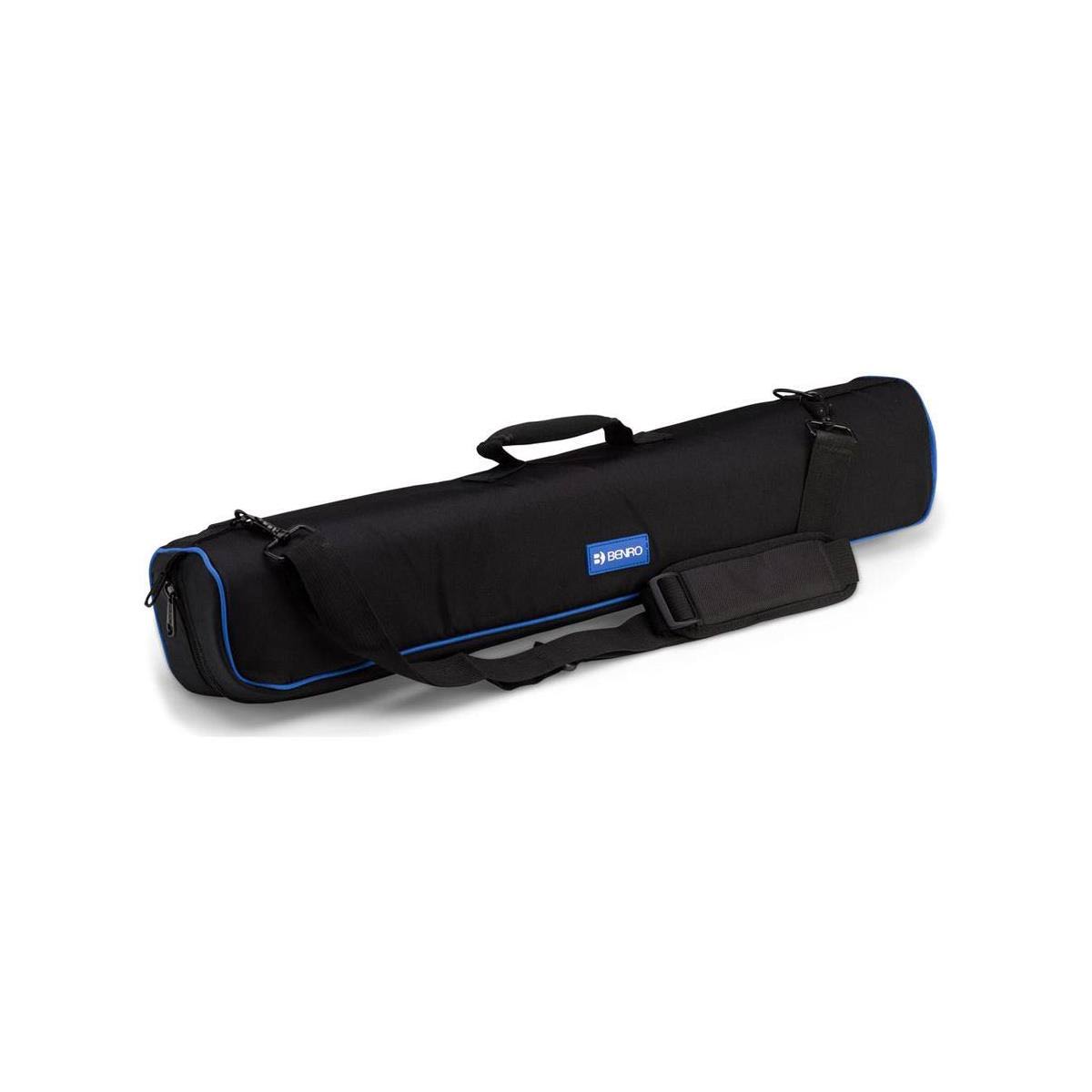 Carbon Fiber Tripod S449