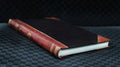 Hebraische Chrestomathie der biblischen und neuern Literatur A8569