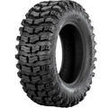 25x8Rx12 Tire H63230