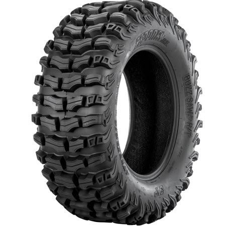 25x8Rx12 Tire H63230