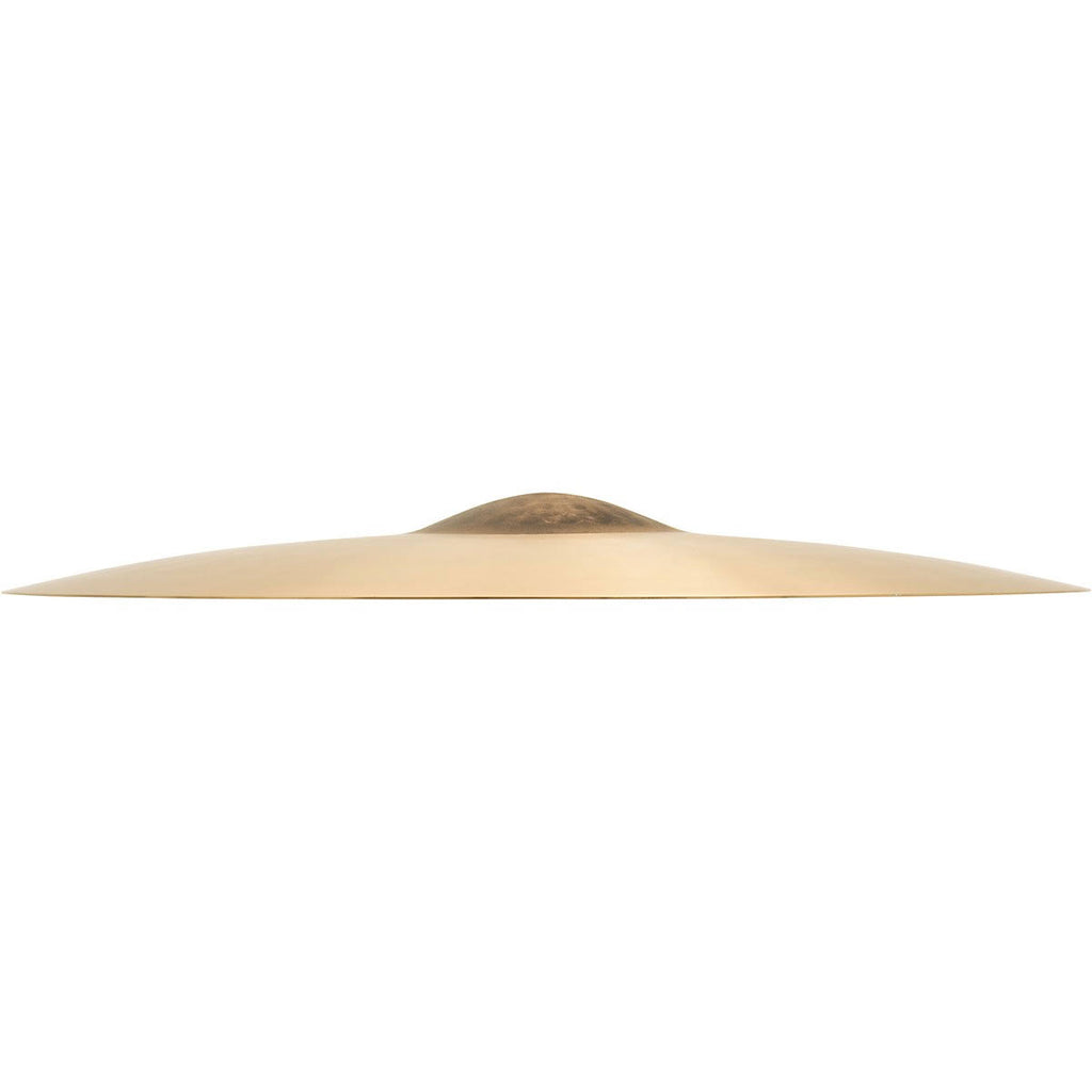 HHX Medium Ride Cymbal A2997