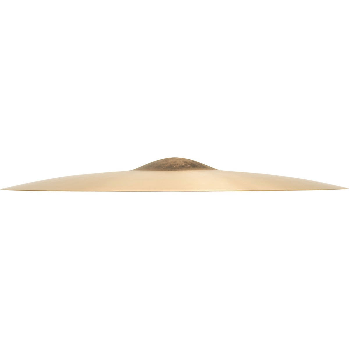HHX Medium Ride Cymbal A2997