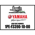 Shock Absorber O8474